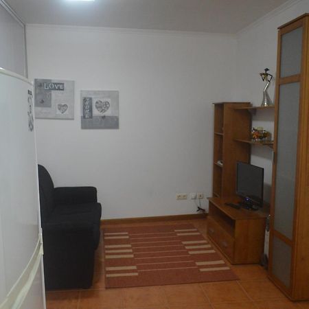 Sweet Home Ponta Delgada Zewnętrze zdjęcie