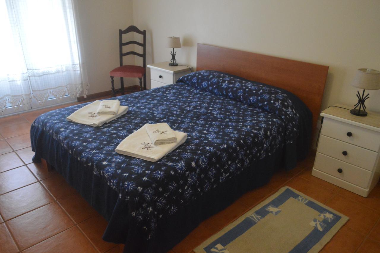Sweet Home Ponta Delgada Zewnętrze zdjęcie